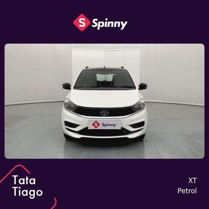 Tiago image 8 Tiago image 8