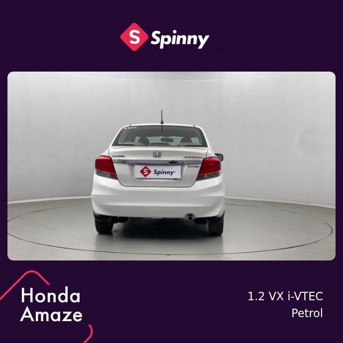 Amaze image 4 Amaze image 4