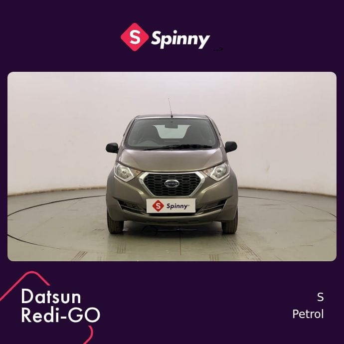 Redi GO image 8 Redi GO image 8