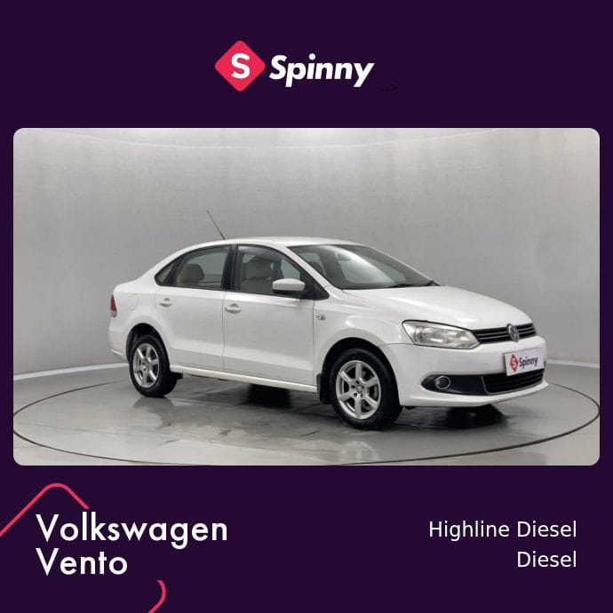 Vento image 7 Vento image 7