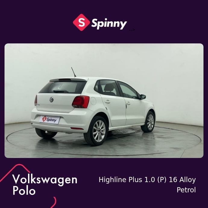 Polo image 5 Polo image 5