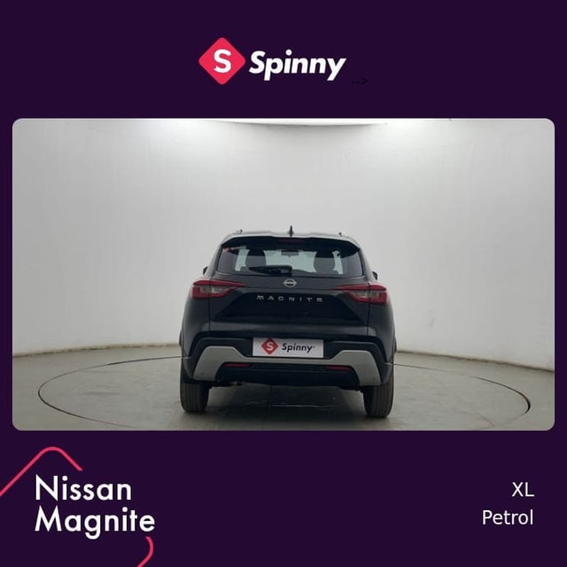 Image 4 Image 4