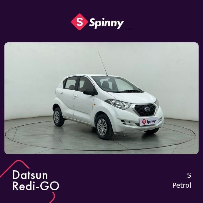 Redi GO image 7 Redi GO image 7