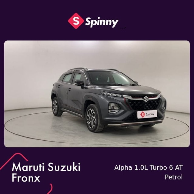 Image 7 Image 7