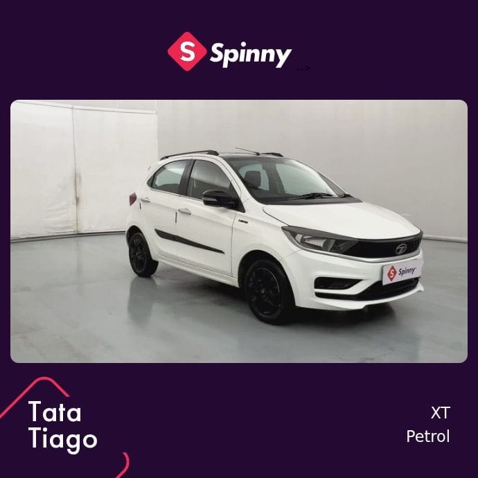 Tiago image 7 Tiago image 7