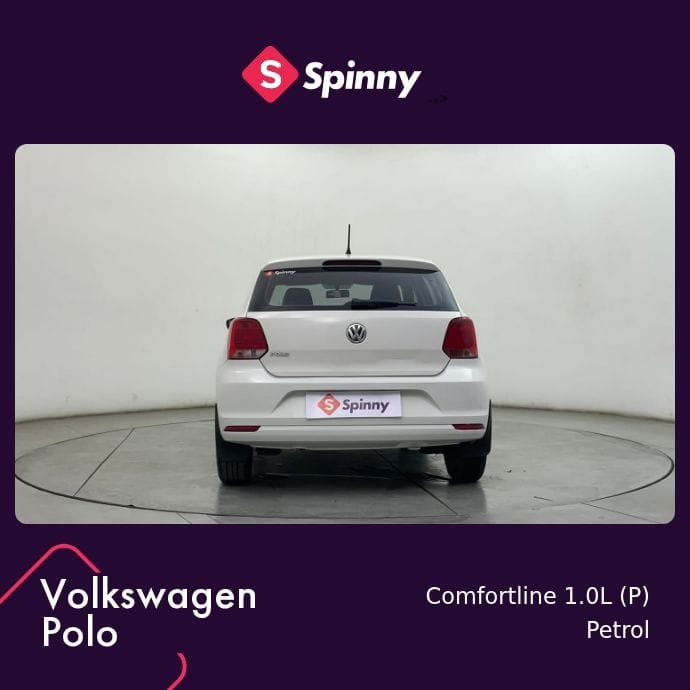 Polo image 4 Polo image 4