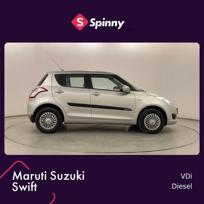 Swift image 6 Swift image 6