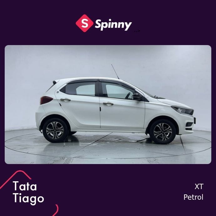 Tiago image 6 Tiago image 6