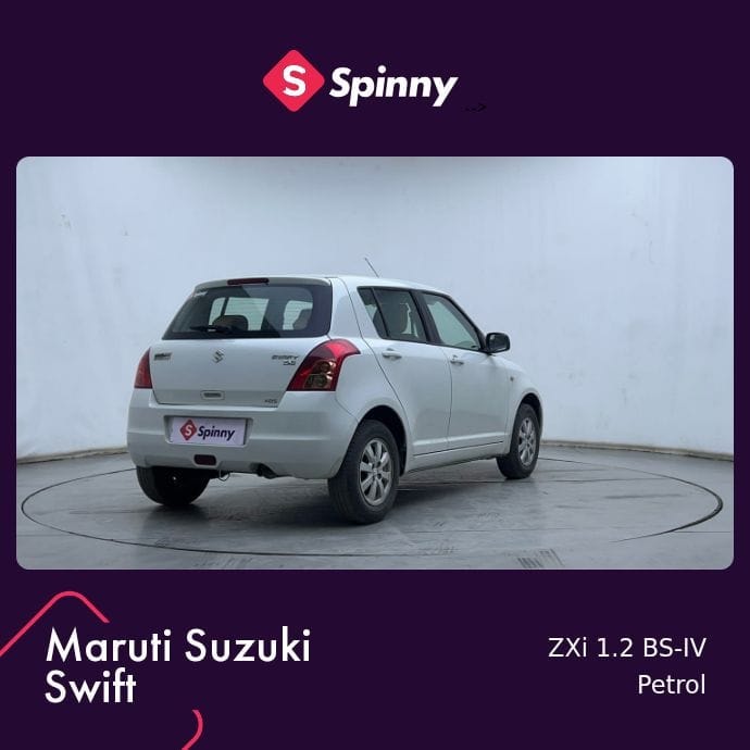 Swift image 5 Swift image 5