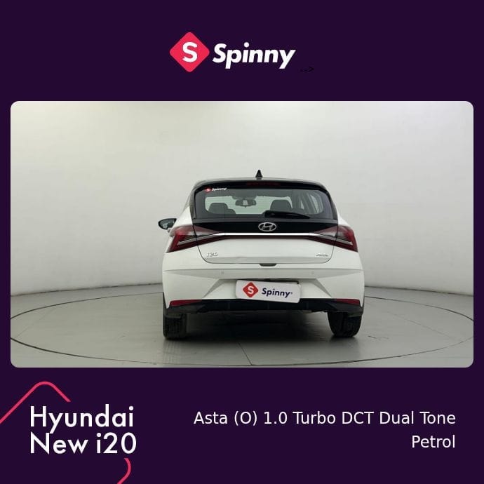 Used 2021 Hyundai Elite i20 Used 2021 Hyundai Elite i20