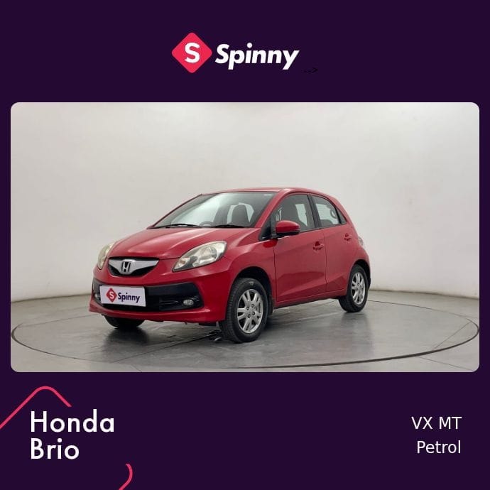 Brio image 1 Brio image 1