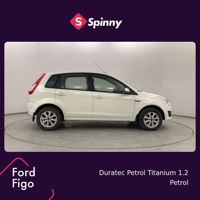 Figo image 6 Figo image 6