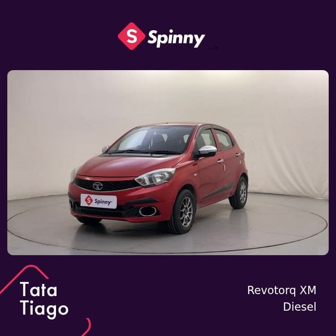 Tiago image 1 Tiago image 1