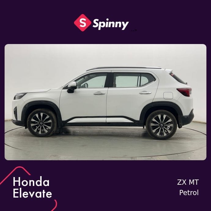 Elevate image 2 Elevate image 2