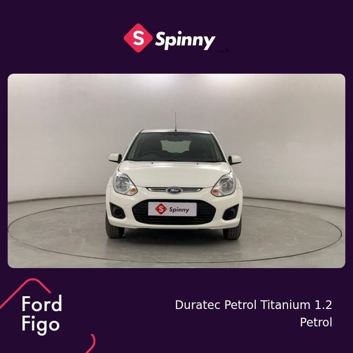 Figo image 8 Figo image 8