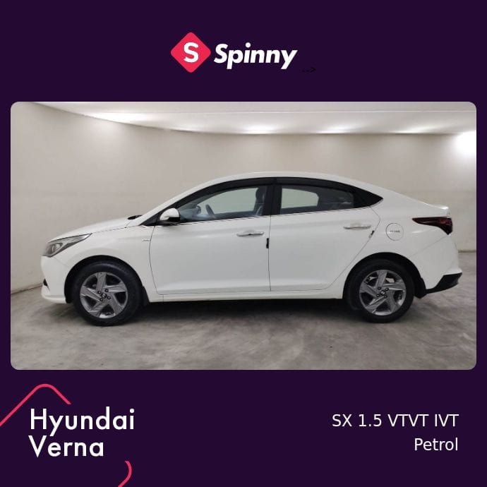 Verna image 2 Verna image 2