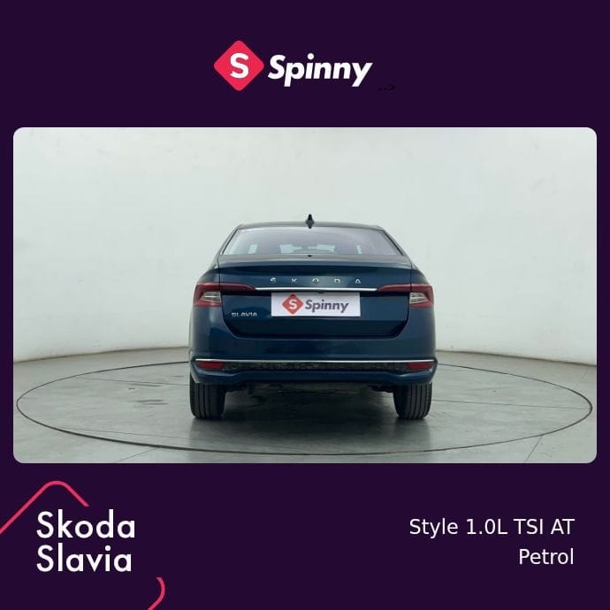 Slavia image 4 Slavia image 4