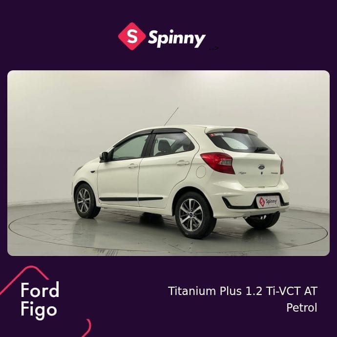 Figo image 3 Figo image 3