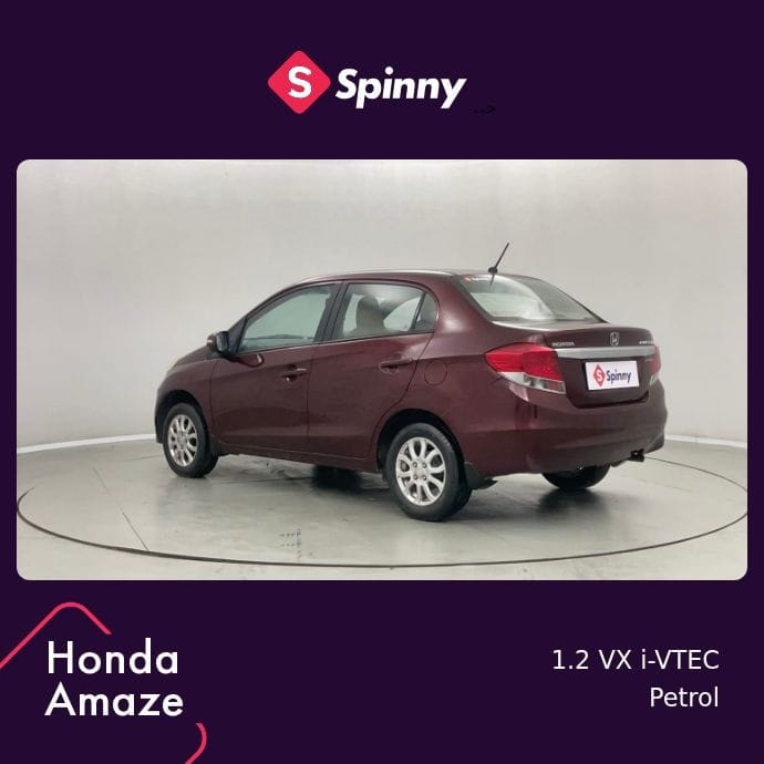 Amaze image 3 Amaze image 3