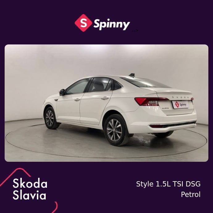 Slavia image 3 Slavia image 3