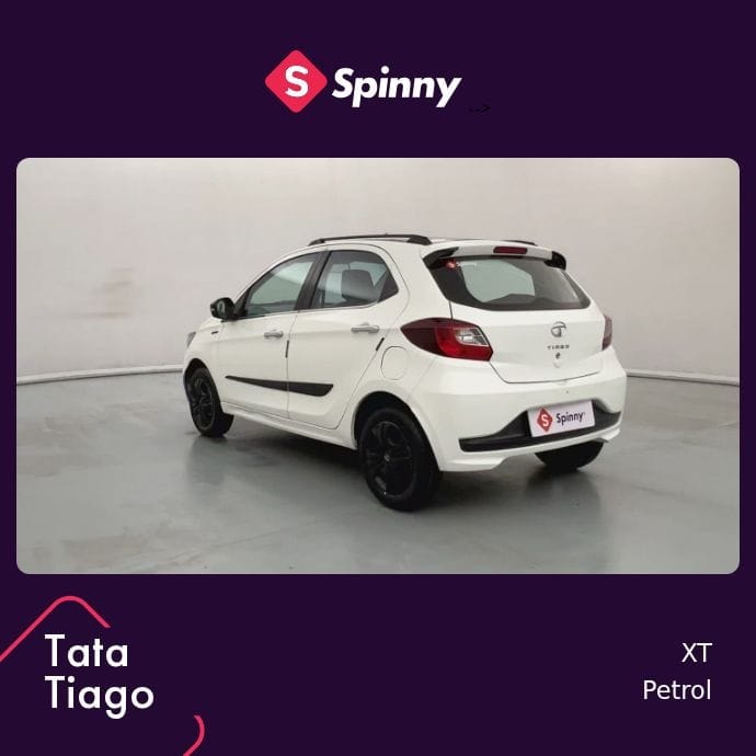 Tiago image 3 Tiago image 3