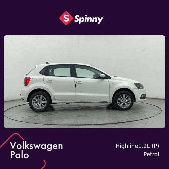 Polo image 6 Polo image 6