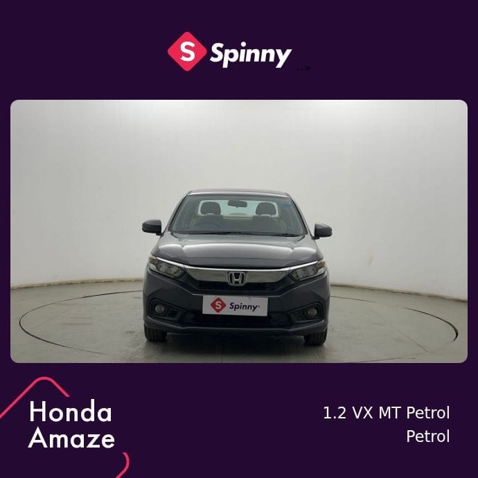 Amaze image 8 Amaze image 8