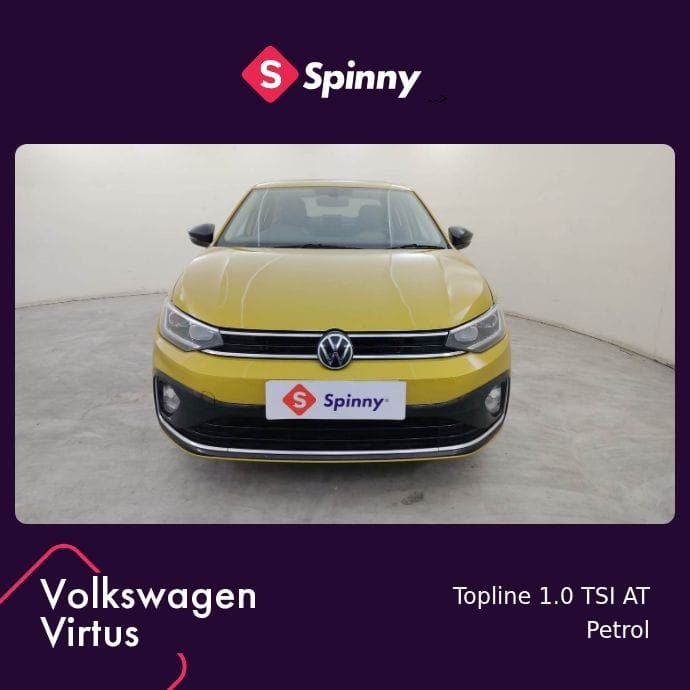 Virtus image 8 Virtus image 8
