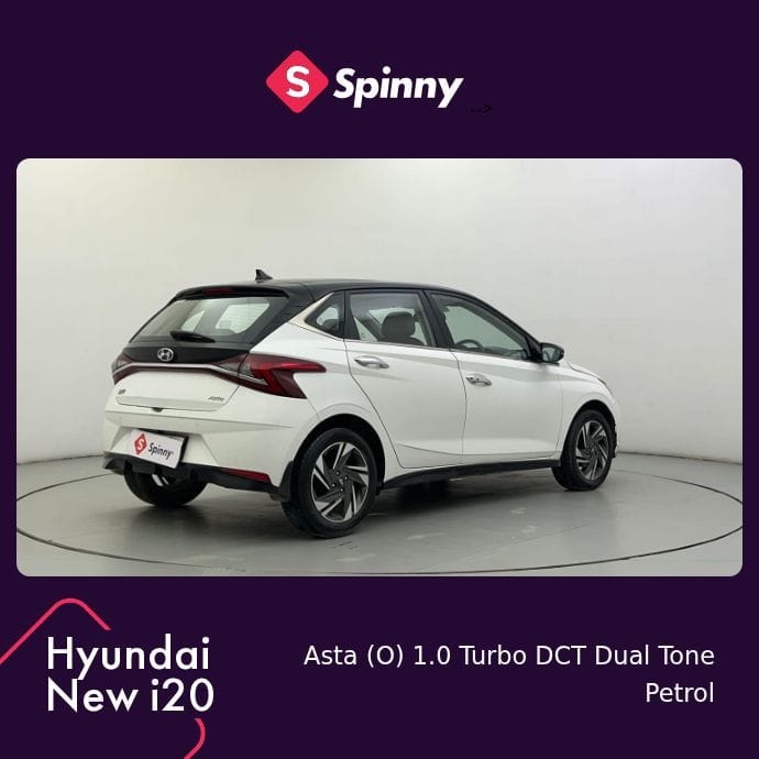 Used 2021 Hyundai Elite i20 Used 2021 Hyundai Elite i20