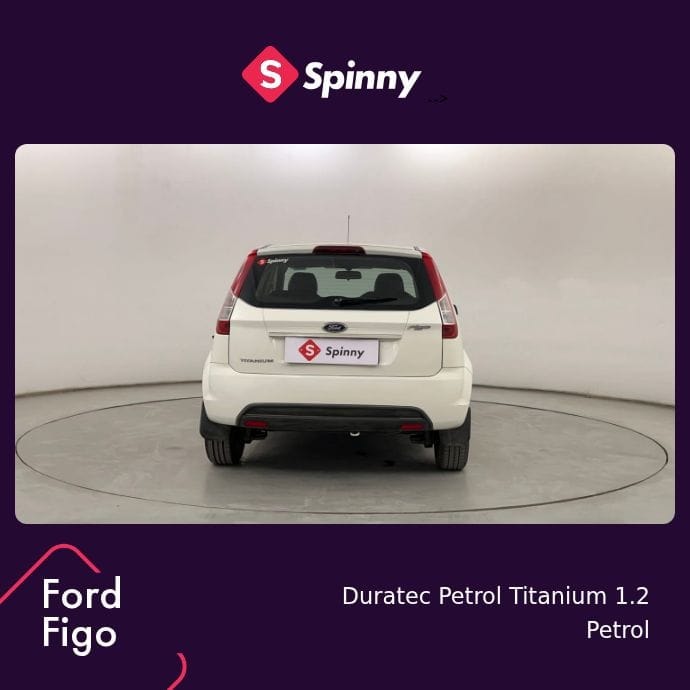 Figo image 4 Figo image 4