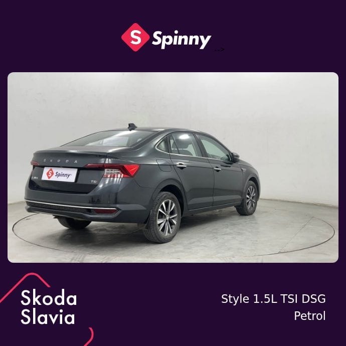 Slavia image 5 Slavia image 5