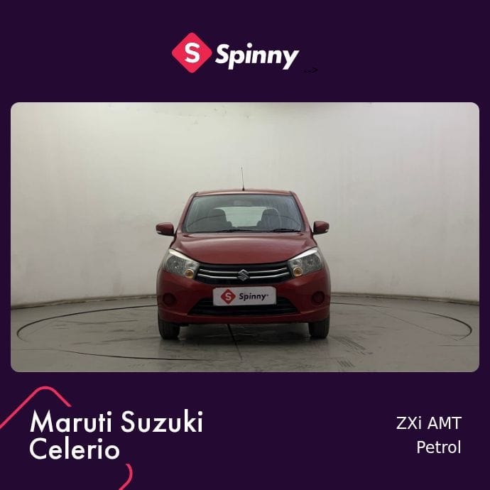 Celerio image 8 Celerio image 8