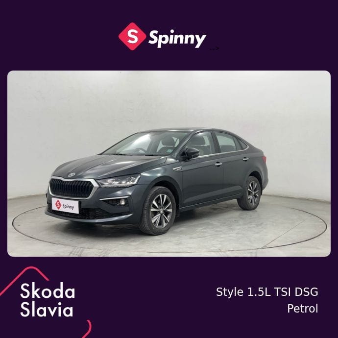 Slavia image 1 Slavia image 1
