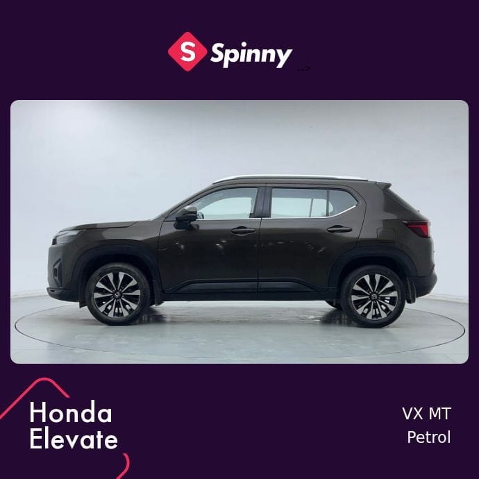 Elevate image 2 Elevate image 2