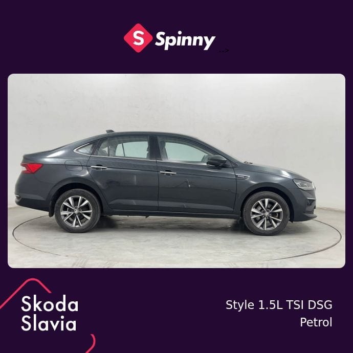 Slavia image 6 Slavia image 6