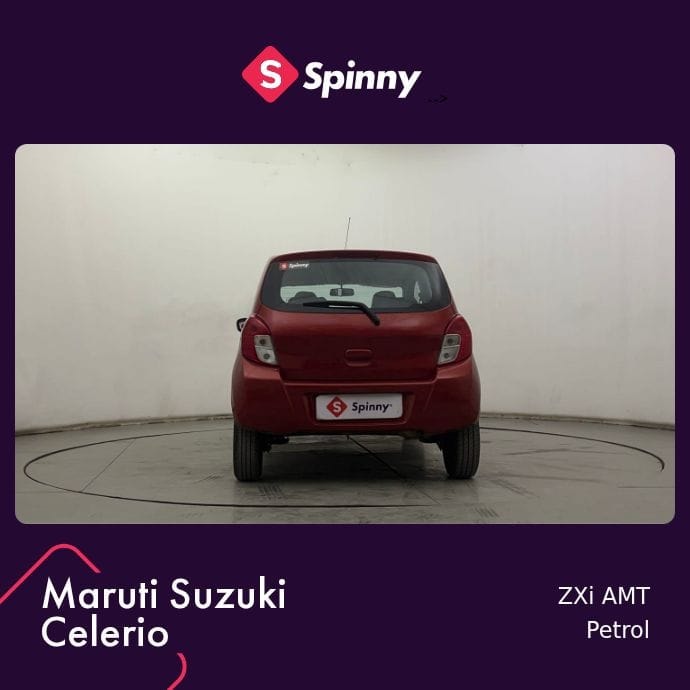 Celerio image 4 Celerio image 4