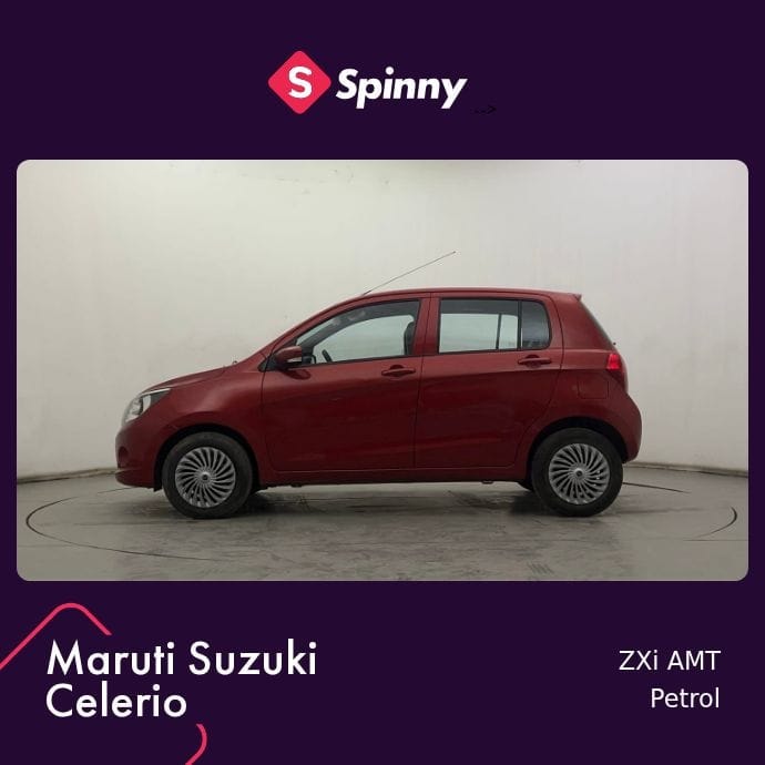 Celerio image 2 Celerio image 2