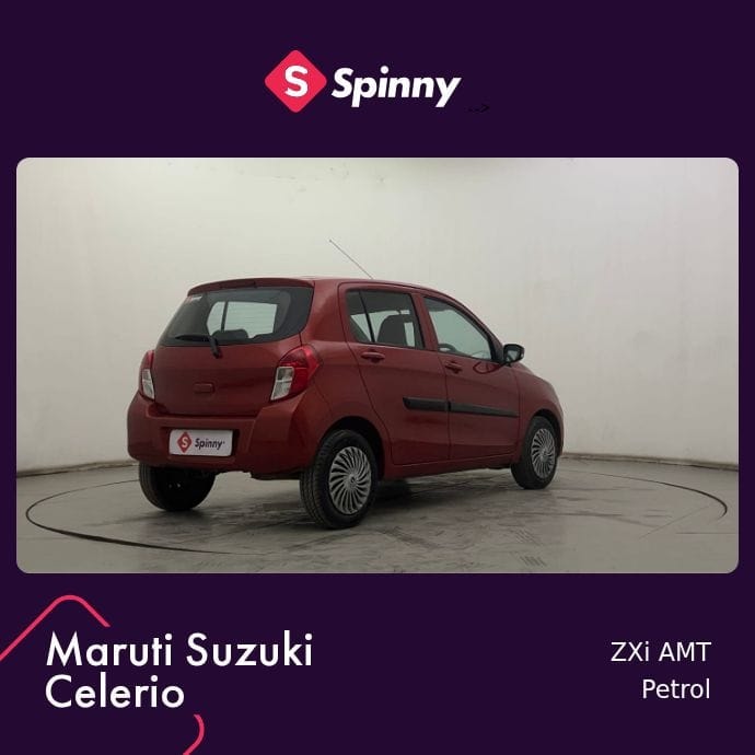Celerio image 5 Celerio image 5