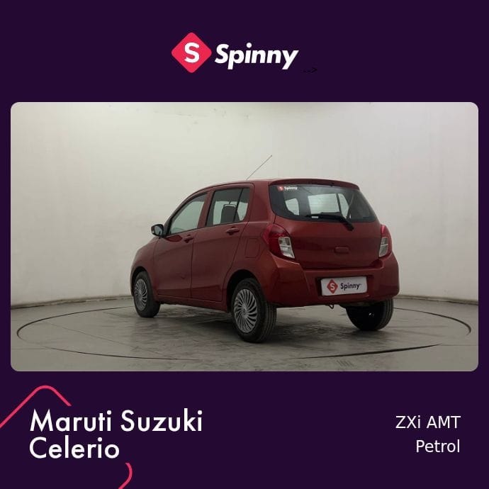 Celerio image 3 Celerio image 3