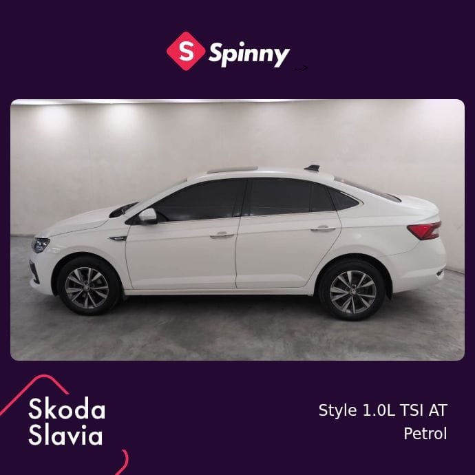 Slavia image 2 Slavia image 2