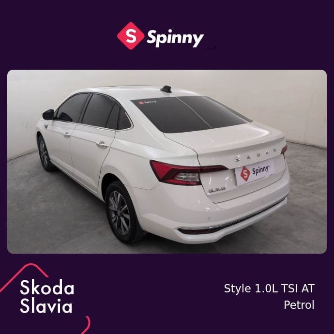 Slavia image 3 Slavia image 3