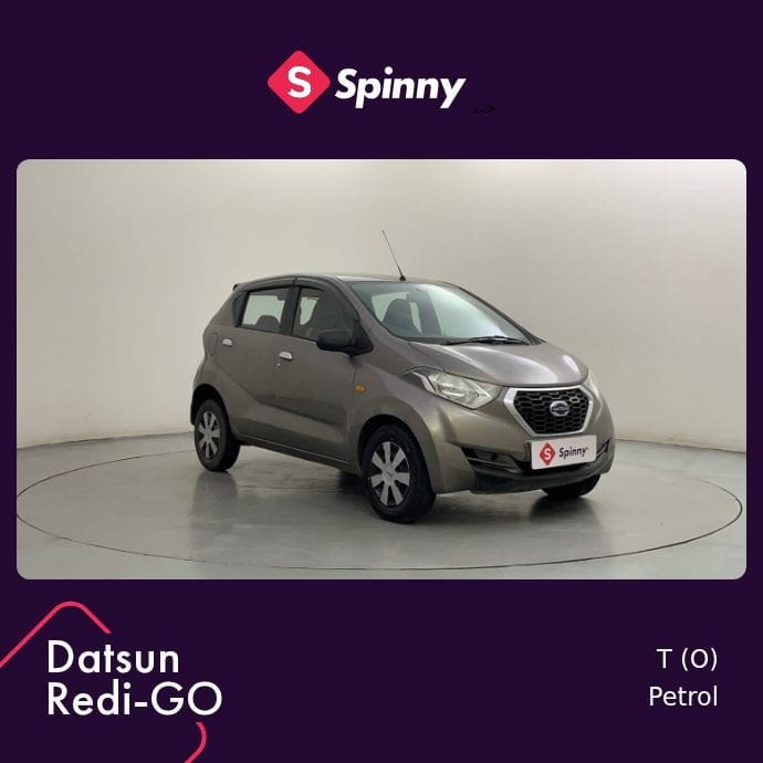 Redi GO image 7 Redi GO image 7