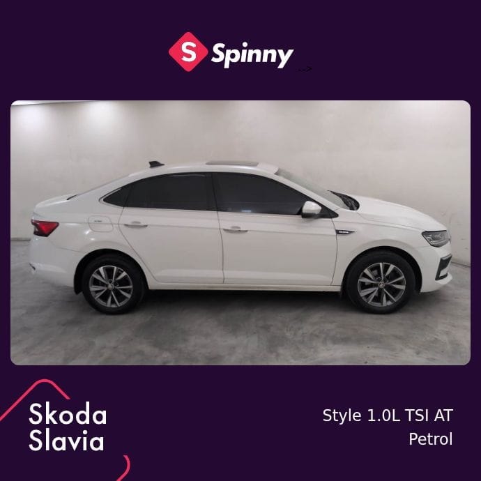 Slavia image 6 Slavia image 6