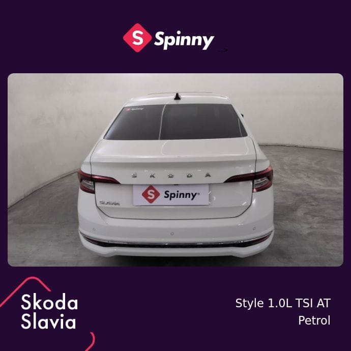 Slavia image 4 Slavia image 4