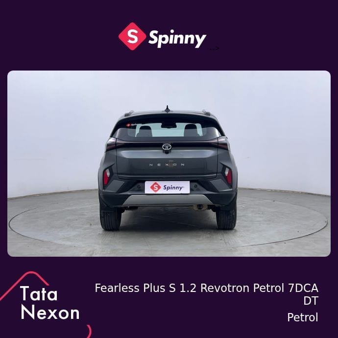 Nexon image 4 Nexon image 4