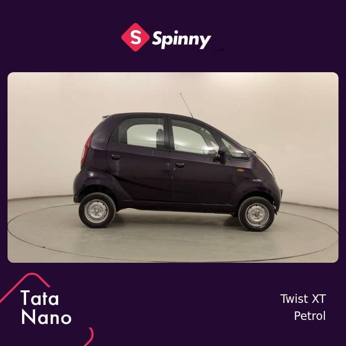 Nano image 6 Nano image 6