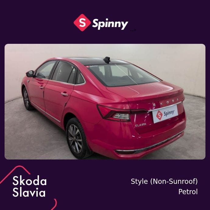 Slavia image 3 Slavia image 3