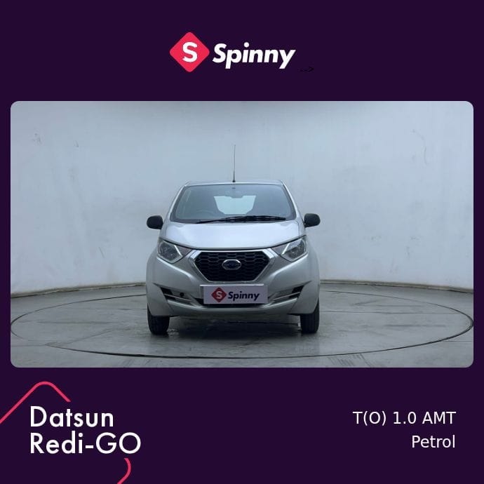 Redi GO image 8 Redi GO image 8