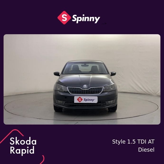 Rapid image 8 Rapid image 8