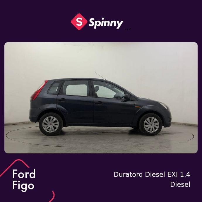 Figo image 6 Figo image 6